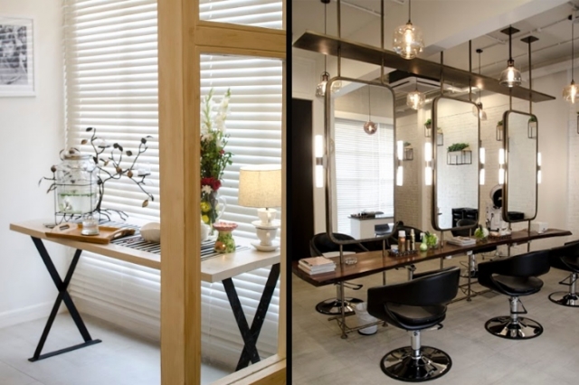 What Makes Serenity Nails and Spa So Relaxing?