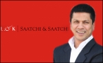 Who Took Over Law & Kenneth After Praveen Kenneth Retired?