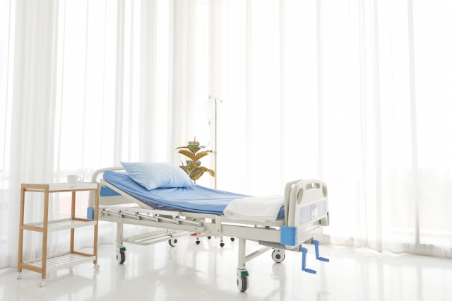 DME Billing Red Flags That Trigger Federal Investigations