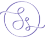 Laser tattoo removal in Jaipur