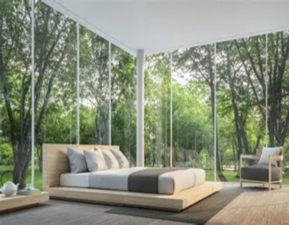 Mattress Brand Malaysia: Finding the Right Sleep Partner