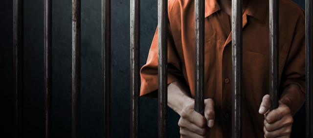 Fast Legal Help Anytime: Understanding 24-Hour Bail Bond Services in Sanford