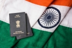 Sri Lankan and Peruvian Travelers: The Simple Steps to Obtaining Your Indian eVisa Online