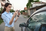 How an Experienced Sacramento Car Accident Lawyer Can Maximize Your Settlement