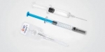 Prefilled Syringes Market Size, Trends, and Forecast 2025-2033