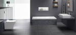 Sanitary Ware Market Size, Share, Demand, and Forecast 2025-2033