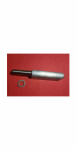 AFSSP-200mm Aluminum Door Hinge