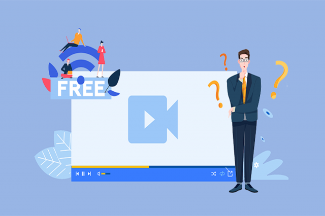 Explainer Videos