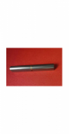 Brass Washer Hinge