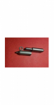 Stainless Steel Door Hinge
