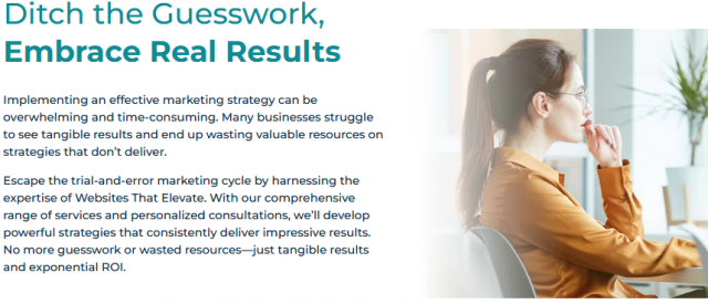 Unlocking Business Growth with a San Diego Marketing Agency: Elevating Brands!