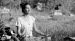 5 Reasons You Must Attend Yoga Retreats in India