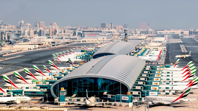 Hassle-Free Bahrain Visa Application Online for Turkish Citizens and Tourists