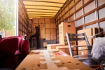 Planning a Smooth Move: What Most People Overlook About House Removals