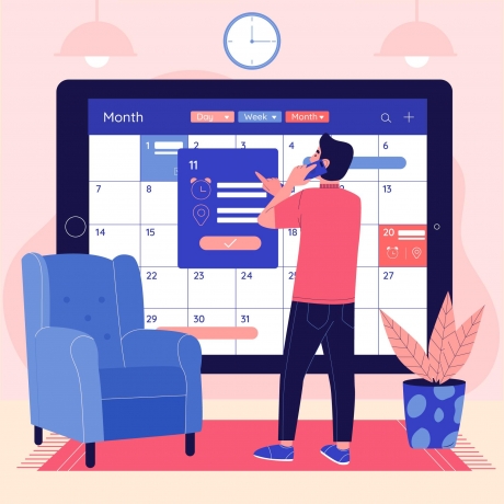 List Crypto Events Successfully in 2025: Little-Known Secrets Even Top Organizers Don’t Share
