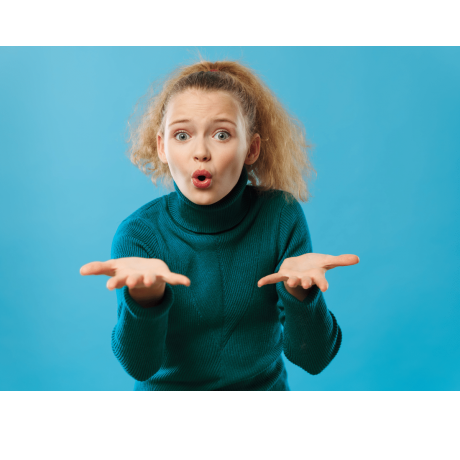 Your first mobile massage and what to expect