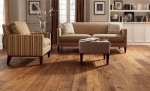 Vinyl vs. Laminate: Which Flooring is Best for Your Home in Dubai?
