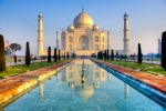 Demystifying Indian Visa Dates: A Guide for Business Travelers