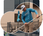 Essential Pool Maintenance Services Every San Antonio Homeowner Needs