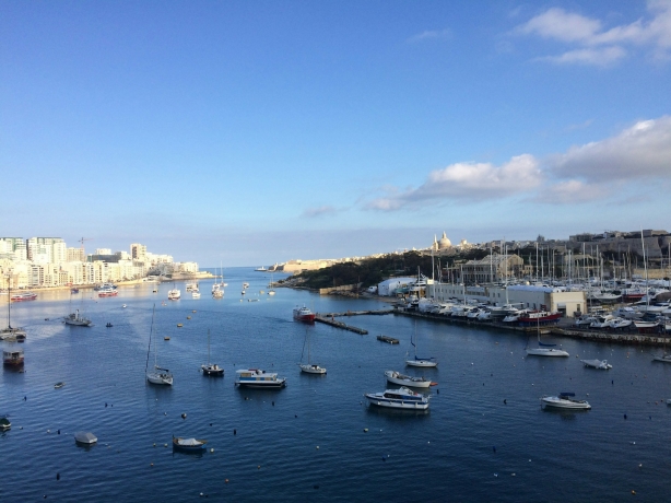 Malta Boat Tours: Best Ways to Explore the Islands by Sea