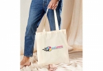 Printed Tote Bags: The Smartest Marketing You're Not Using Yet