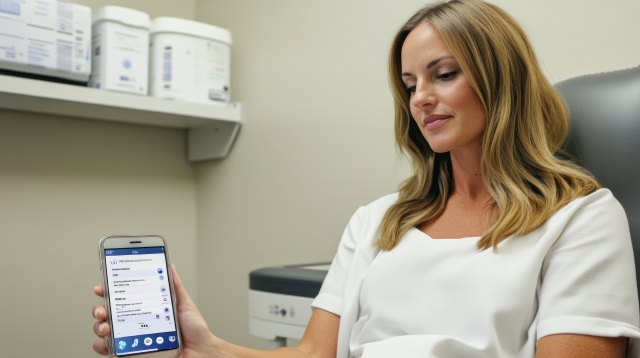 Top 5 Dental Appointment Booking Systems for Small Clinics