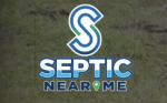 Oklahoma Conventional Septic System