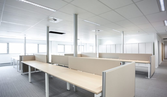 Why Long Island Is the Next Big Hub for Commercial Real Estate Investment?