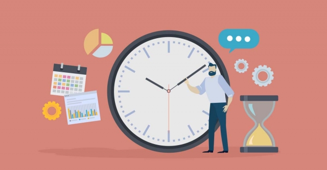 How Media Agencies Can Optimize Revenue with Billable Hours Tracking