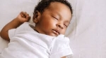 Gentle Sleep Training in Chennai – How Sleep and Wellness Clinic Helps Your Baby (and You) Rest Easy