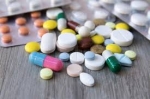 Polymyalgia Rheumatica Drugs Market Growth Forecast 2025-2032