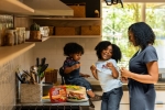 What to Say to Someone Who Lost a Family Member