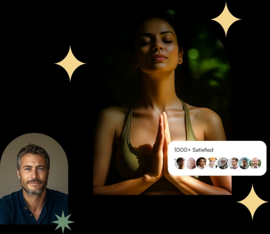 Revolutionizing Wellness: A New Era of Holistic Healthcare in Florida