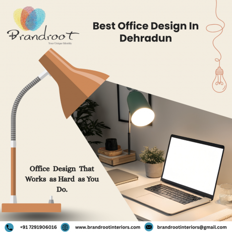 Best Prefabricated Houses in Dehradun by Brandroot