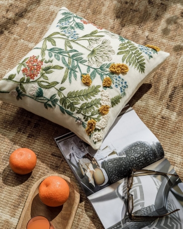 Buy Cushions Online