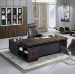 The porta cabins: The Ultimate Furniture Solution in Saudi Arabia