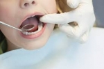 How to Recognize Dental Emergencies: What Constitutes an Urgent Situation?