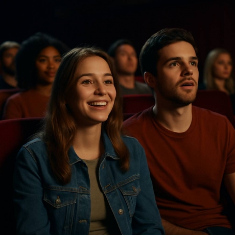 10 Must-Watch New Movies in 2025 for Every Movie Fan