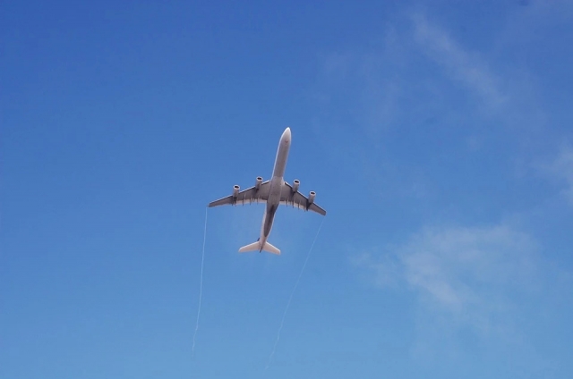How to get upgrades on Iceland Air?