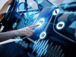 Car Prices and Technological Advancements: The Cost of Innovation