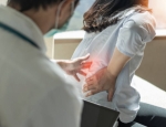 Stop Suffering – Try Back Pain Treatment in Riyadh
