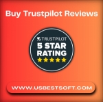 Buy Trustpilot Review - Boost Your Business Ratings