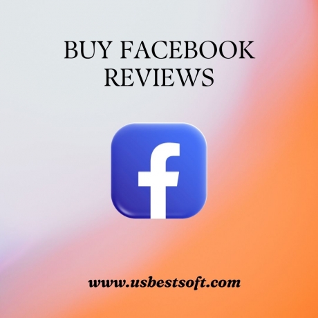 Buy Facebook Review for Business Growth