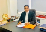 When to Consult Advocate Jitendra Sawant for Legal Troubles