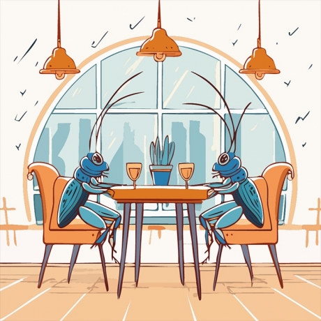 Safeguarding Quality: How Food Safety Consulting Boosts Industry Trust
