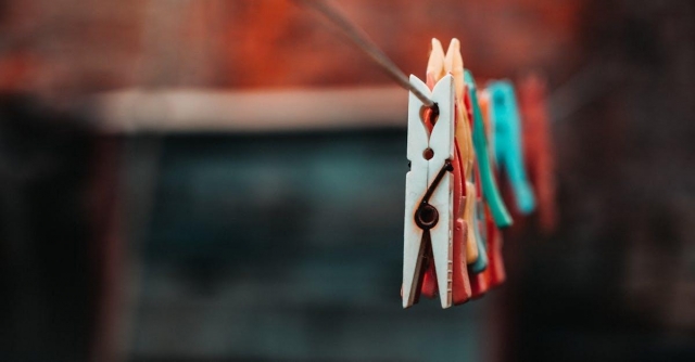 Improve Financial Organization at Home with Simple Tools: A Step-by-Step Guide