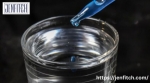 Mineral Oxychloride Solution Benefits for Water Treatment