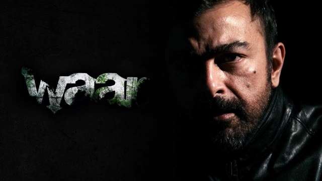 Action Pakistani Movies 
