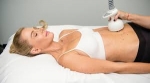 Redefine Your Silhouette with Venus Legacy Technology