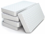 Single Mattress & Best Queen Mattress Options | Eurosleep UAE